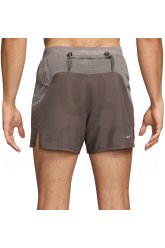 Nike ACG Second Sunrise