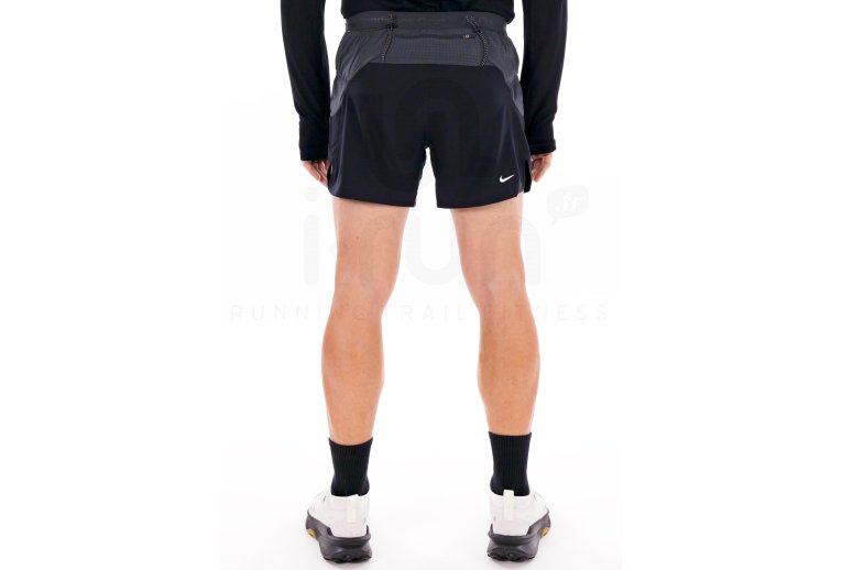 Nike ACG Second Sunrise