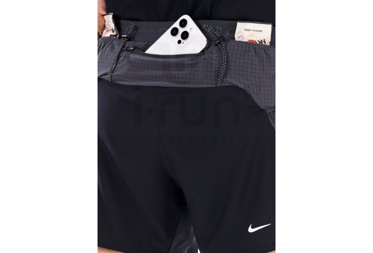 Nike ACG Second Sunrise