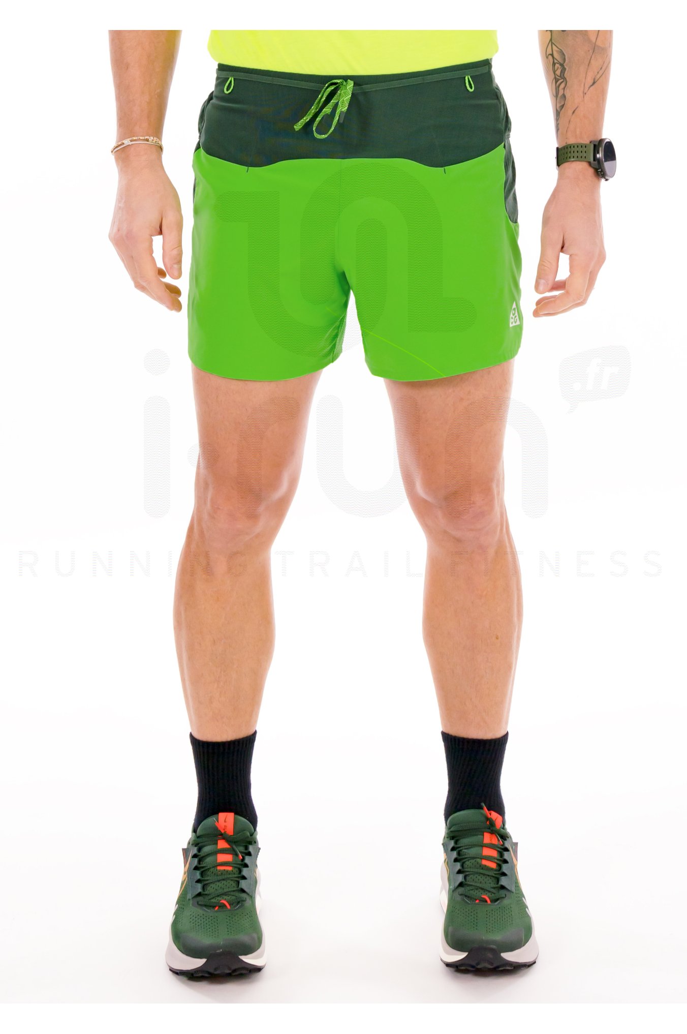 Nike ACG Second Sunrise