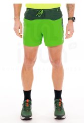 Nike ACG Second Sunrise