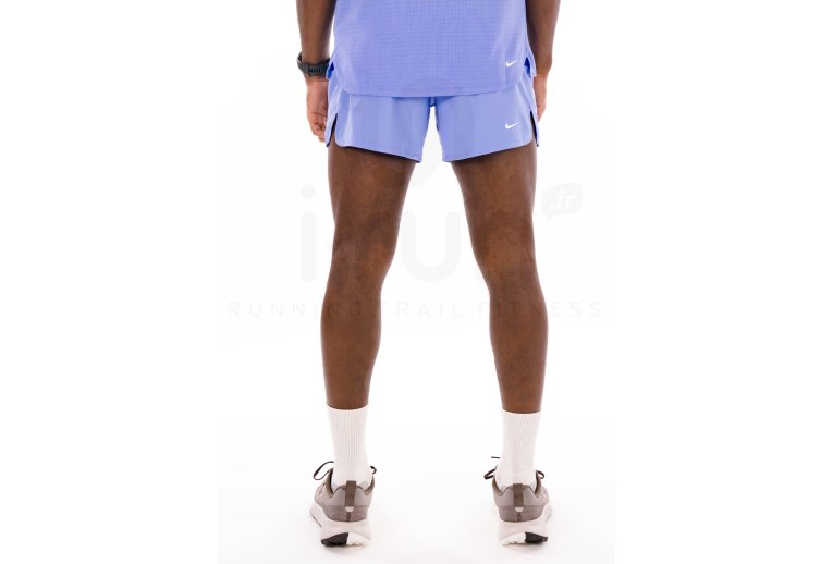 Nike ACG Second Sunrise