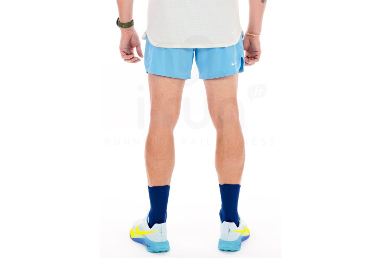 Nike ACG Second Sunrise