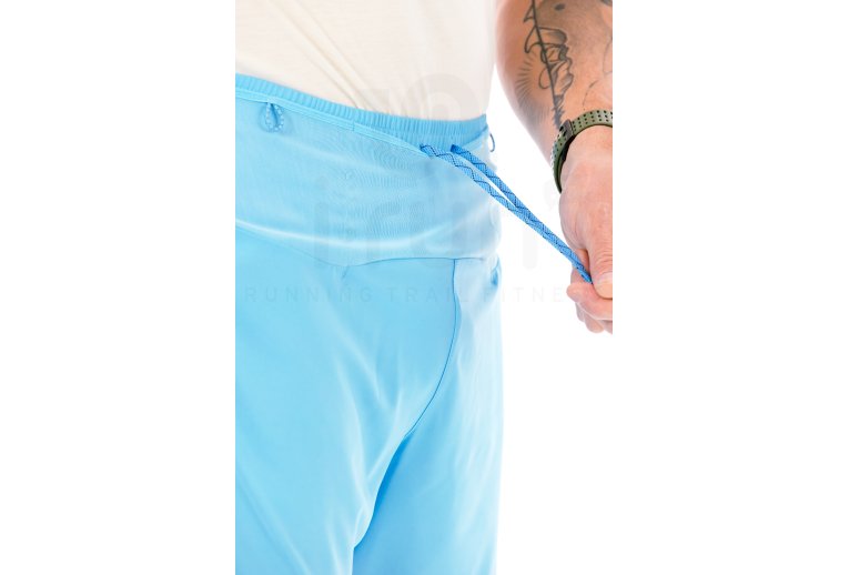 Nike ACG Second Sunrise