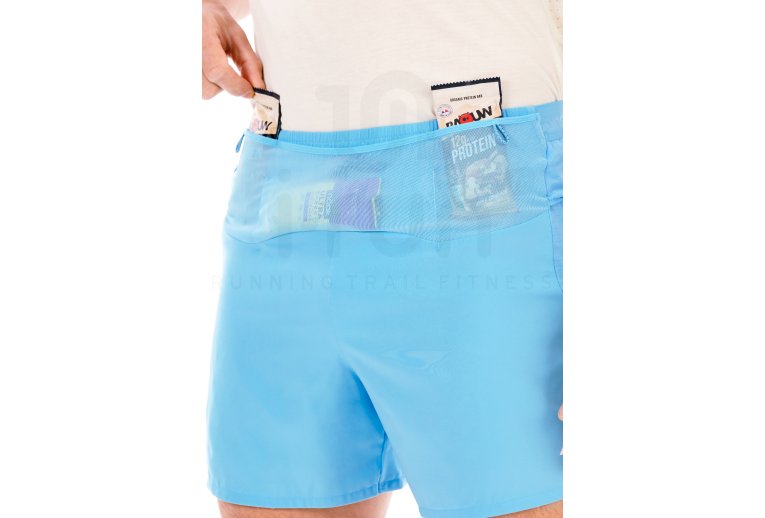 Nike ACG Second Sunrise