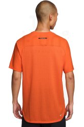 Nike ACG Solar Chase