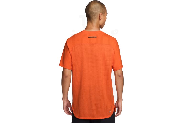 Nike ACG Solar Chase