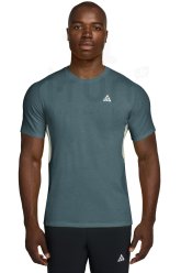 Nike ACG Solar Chase