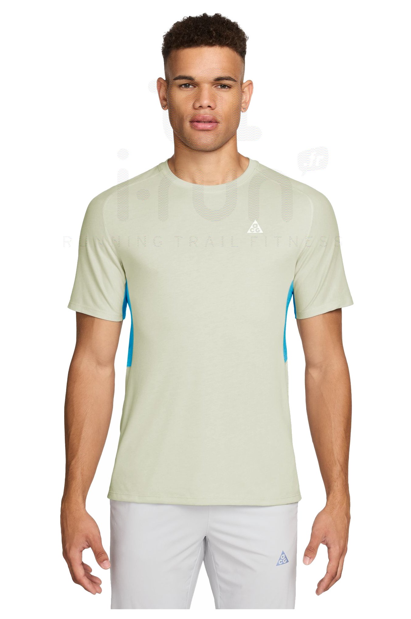 Nike ACG Solar Chase