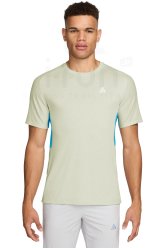 Nike ACG Solar Chase