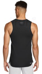 Nike ACG Solar Chase