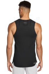 Nike ACG Solar Chase