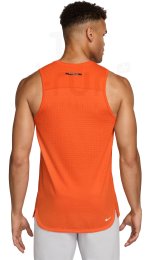 Nike ACG Solar Chase