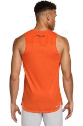 Nike ACG Solar Chase