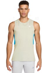 Nike ACG Solar Chase