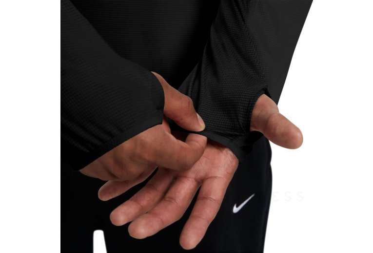 Nike ACG Solar Chase