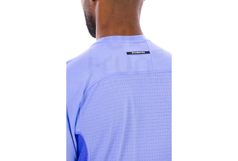 Nike ACG Solar Chase