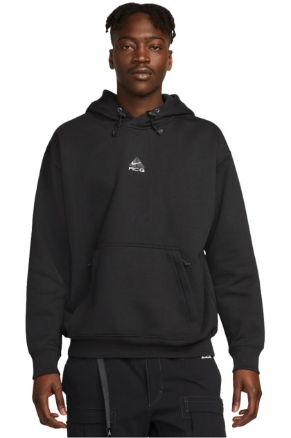 Nike ACG Therma-FIT