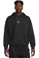 Nike ACG Therma-FIT