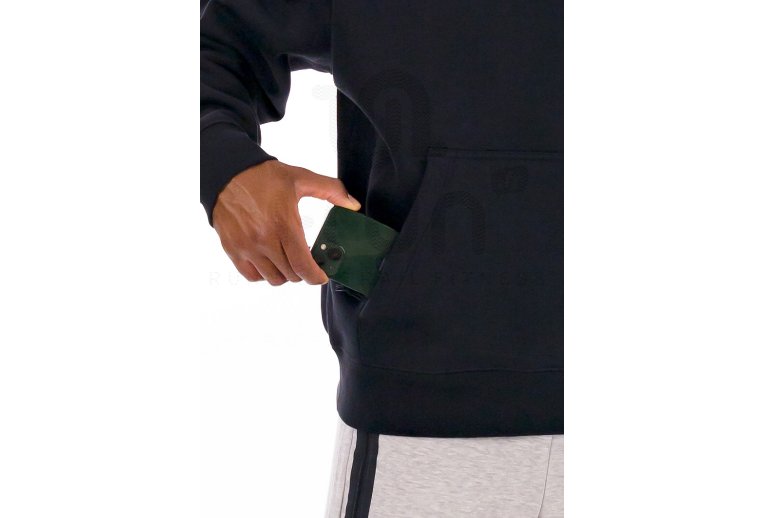 Nike ACG Therma-FIT