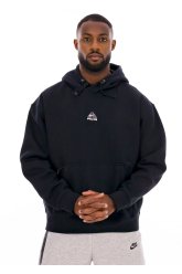 Nike ACG Therma-FIT