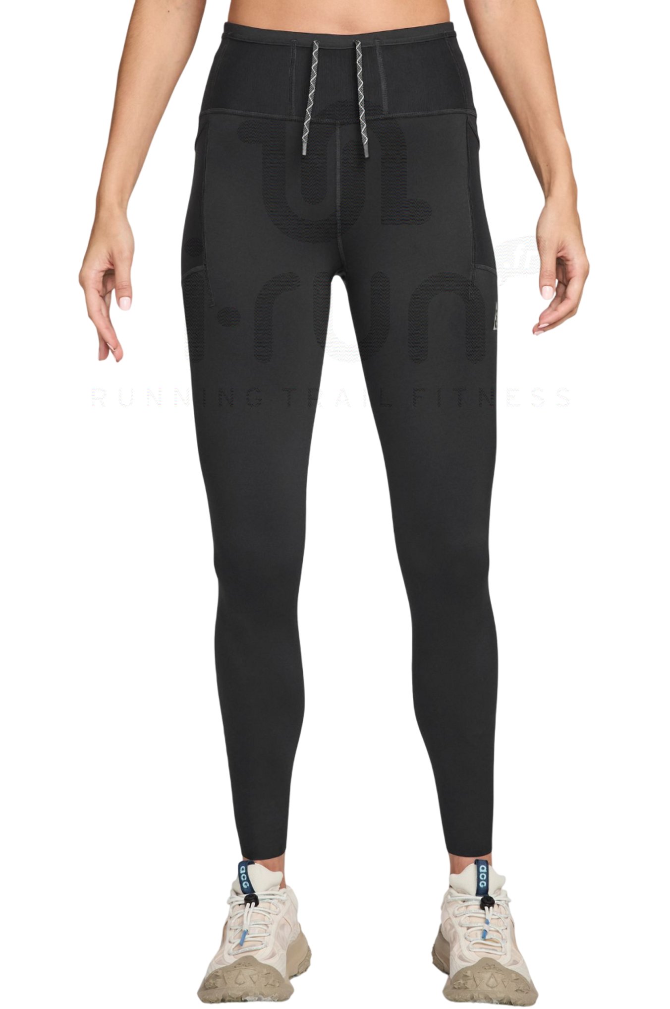 Nike mallas 7/8 ACG Trail