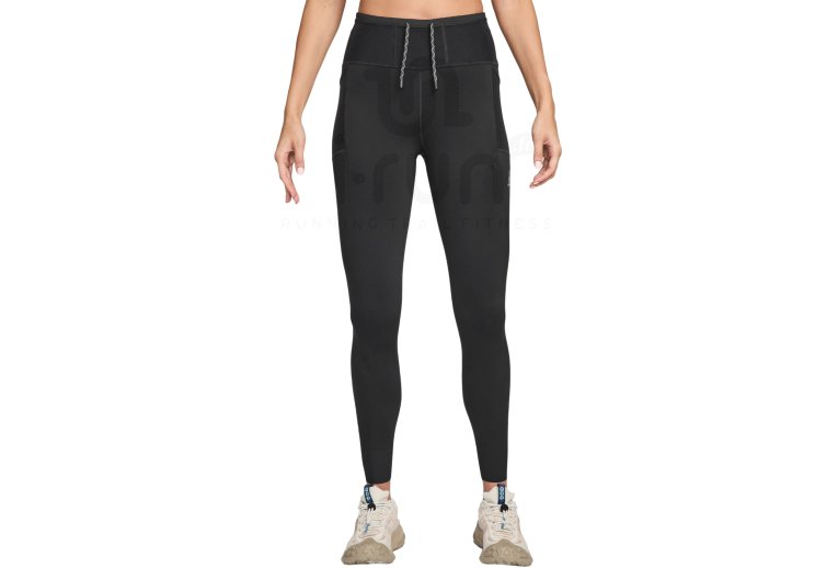 Nike mallas 7/8 ACG Trail