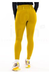 Nike mallas 7/8 ACG Trail