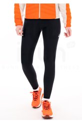 Nike mallas 7/8 ACG Trail