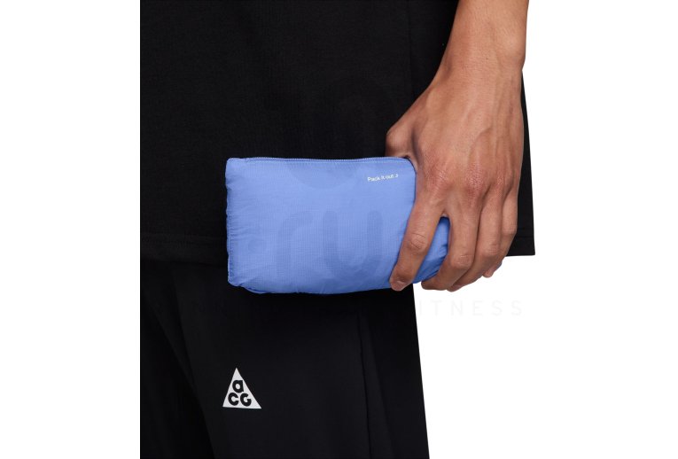 Nike ACG Trail Aireez