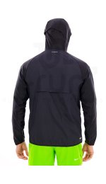 Nike ACG Trail Aireez