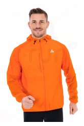 Nike ACG Trail Aireez