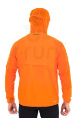 Nike ACG Trail Aireez