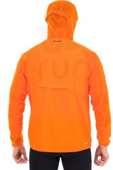 Nike ACG Trail Aireez