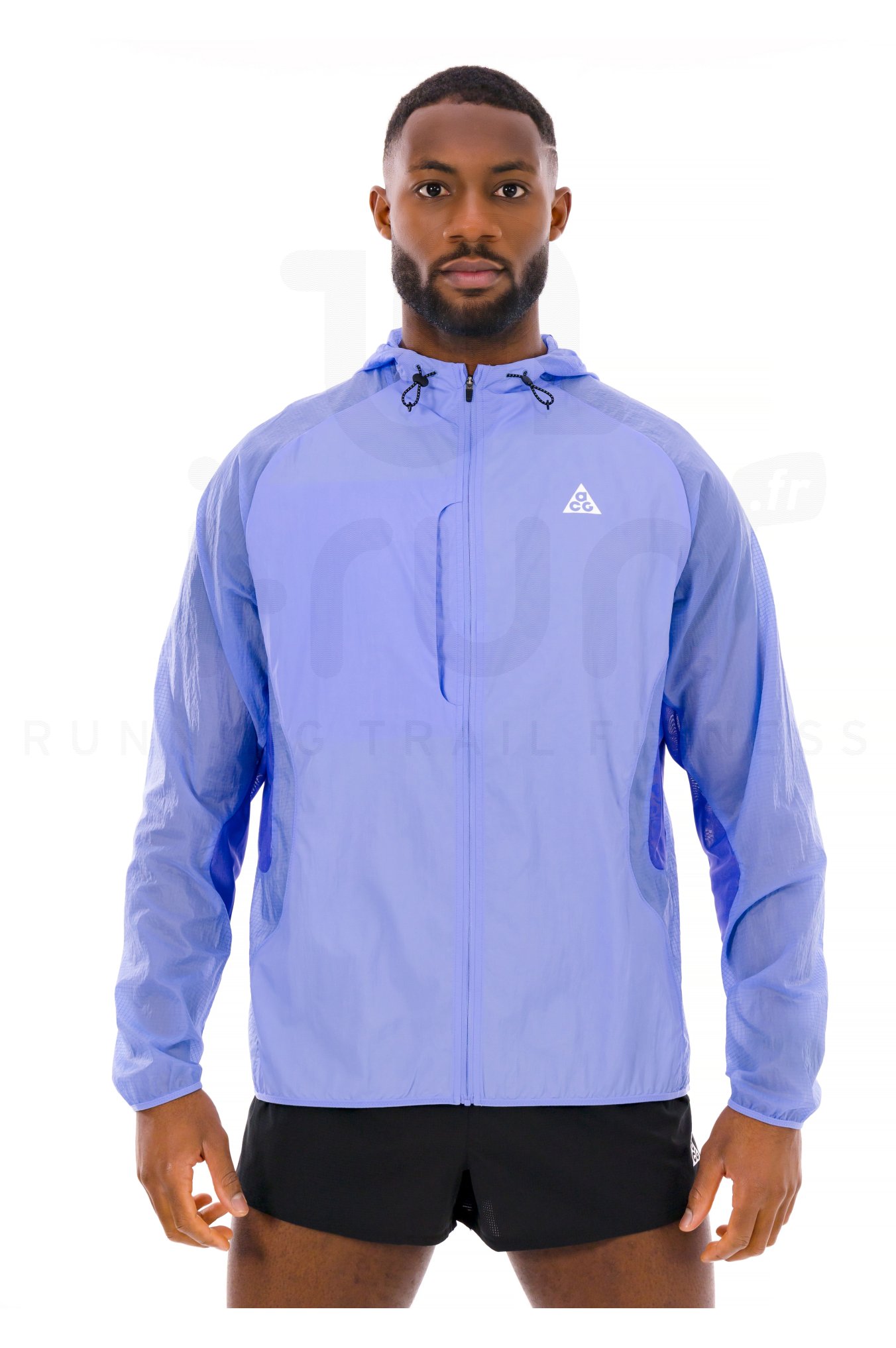 Nike ACG Trail Aireez