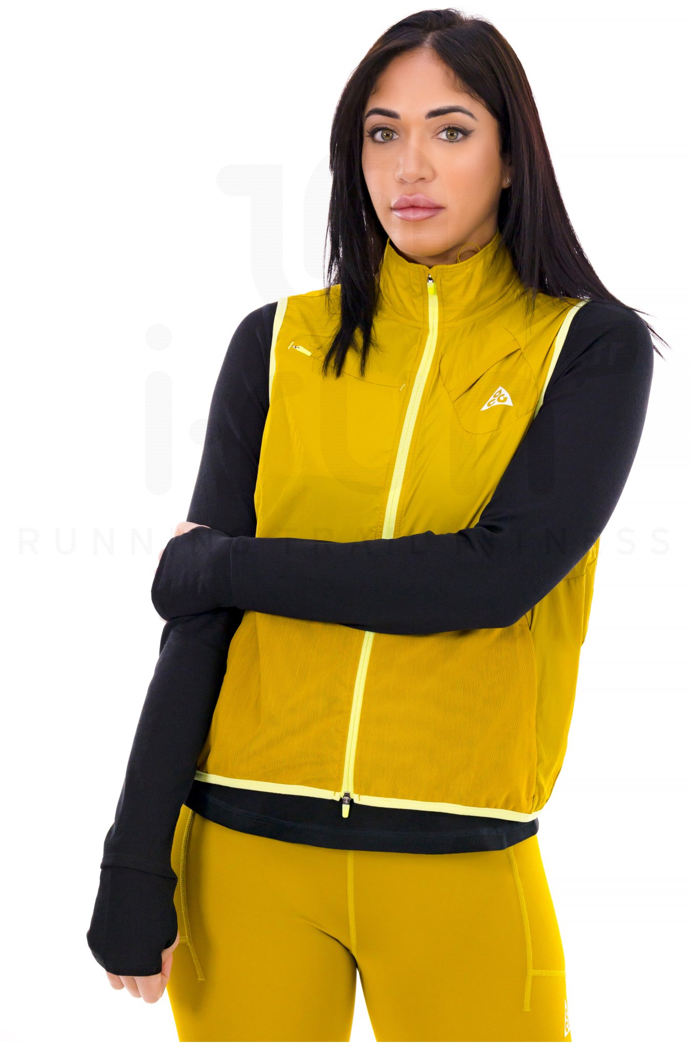 Nike ACG Trail Repel