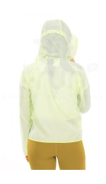 Nike ACG Trail Repel