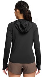 Nike ACG Trail UV HD