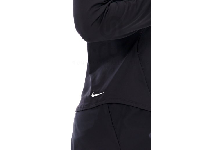 Nike ACG Trail UV HD