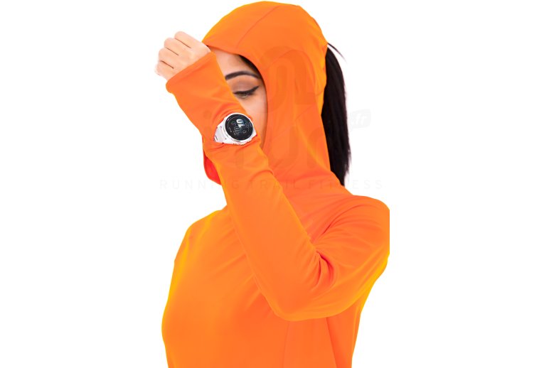 Nike ACG Trail UV HD