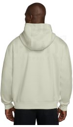 Nike ACG Tuff Fleece