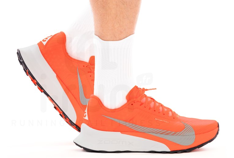 Nike ACG Ultrafly Trail