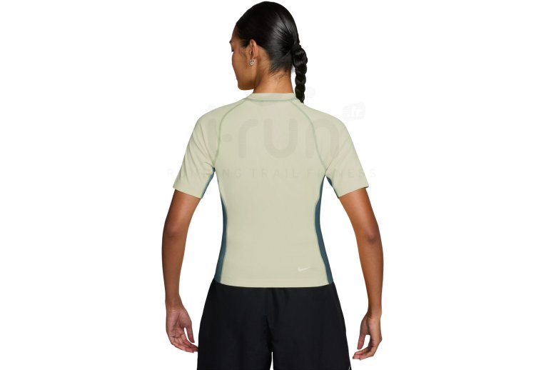Nike ACG Wildsee Base Layer