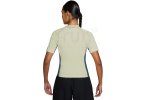 Nike ACG Wildsee Base Layer