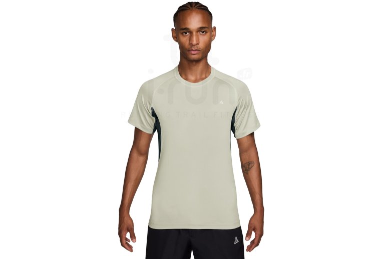 Nike ACG Wildsee Base Layer