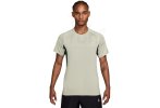 Nike ACG Wildsee Base Layer