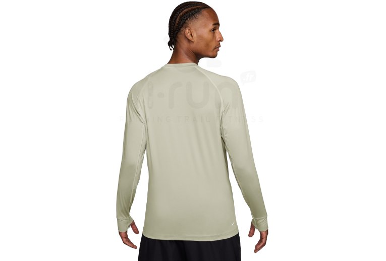 Nike ACG Wildsee Base Layer