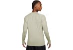 Nike ACG Wildsee Base Layer