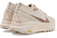 Nike ACG Zegama