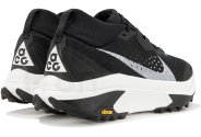 Nike ACG Zegama